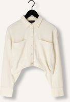 REFINED DEPARTMENT LYLOE Blouses en blanc REFINED DEPARTMENT LYLOE Blouses en blanc - medium
