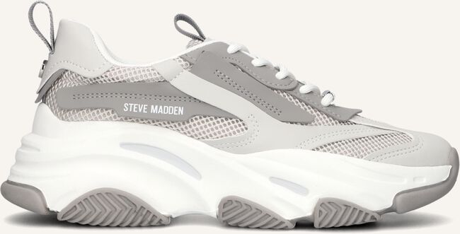 STEVE MADDEN JPOSSESSION STEVE MADDEN JPOSSESSION - large