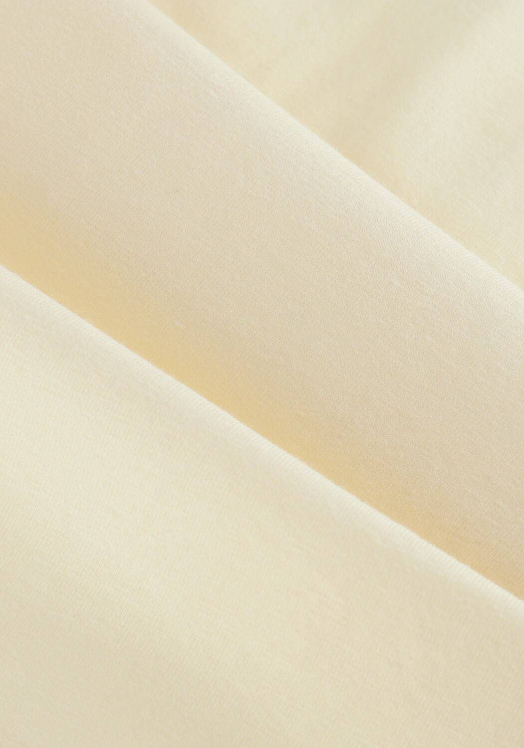 Gebroken wit KOKO NOKO T-shirt N58920 - large