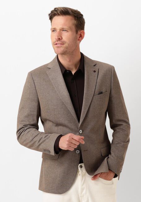 Taupe ZUITABLE Colberts DINICK - large