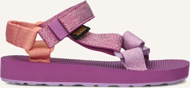 TEVA ORIGINAL UNIVERSAL METALLIC TEVA ORIGINAL UNIVERSAL METALLIC - large