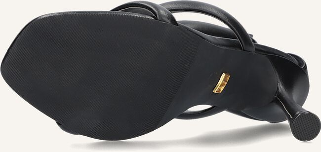 Zwarte JOSH V Sandalen REINA Zwarte JOSH V Sandalen REINA - large