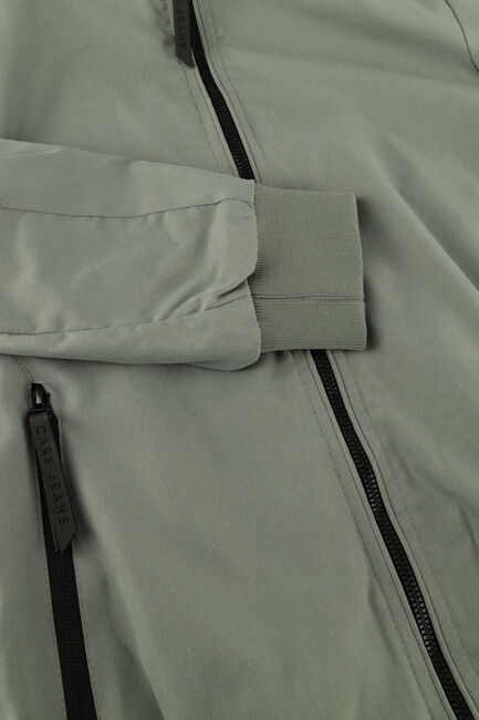 CARS JEANS Jack MARAN en vert - large