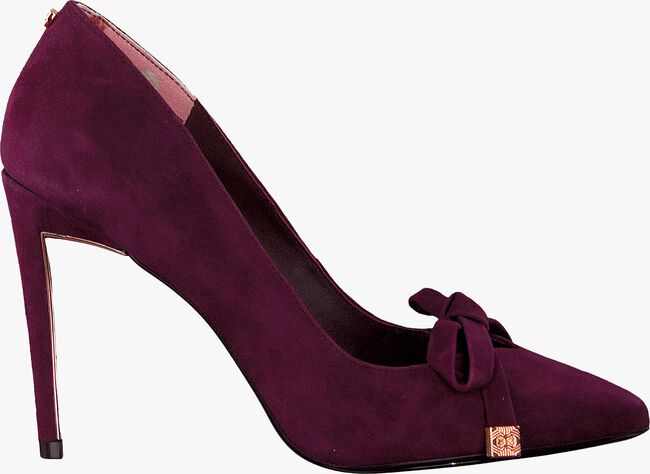 Rode TED BAKER Pumps GEWELL - large