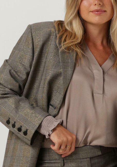 IBANA Blazer JULEY en gris - large