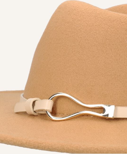 Camel OMODA Hoed CM3234 Camel OMODA Hoed CM3234 - large