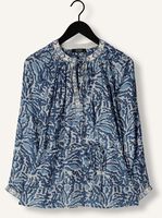 IBANA TARZA Blouses Bleu clair IBANA TARZA Blouses Bleu clair - medium