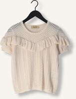 MOS MOSH KATEE MOS MOSH KATEE - medium