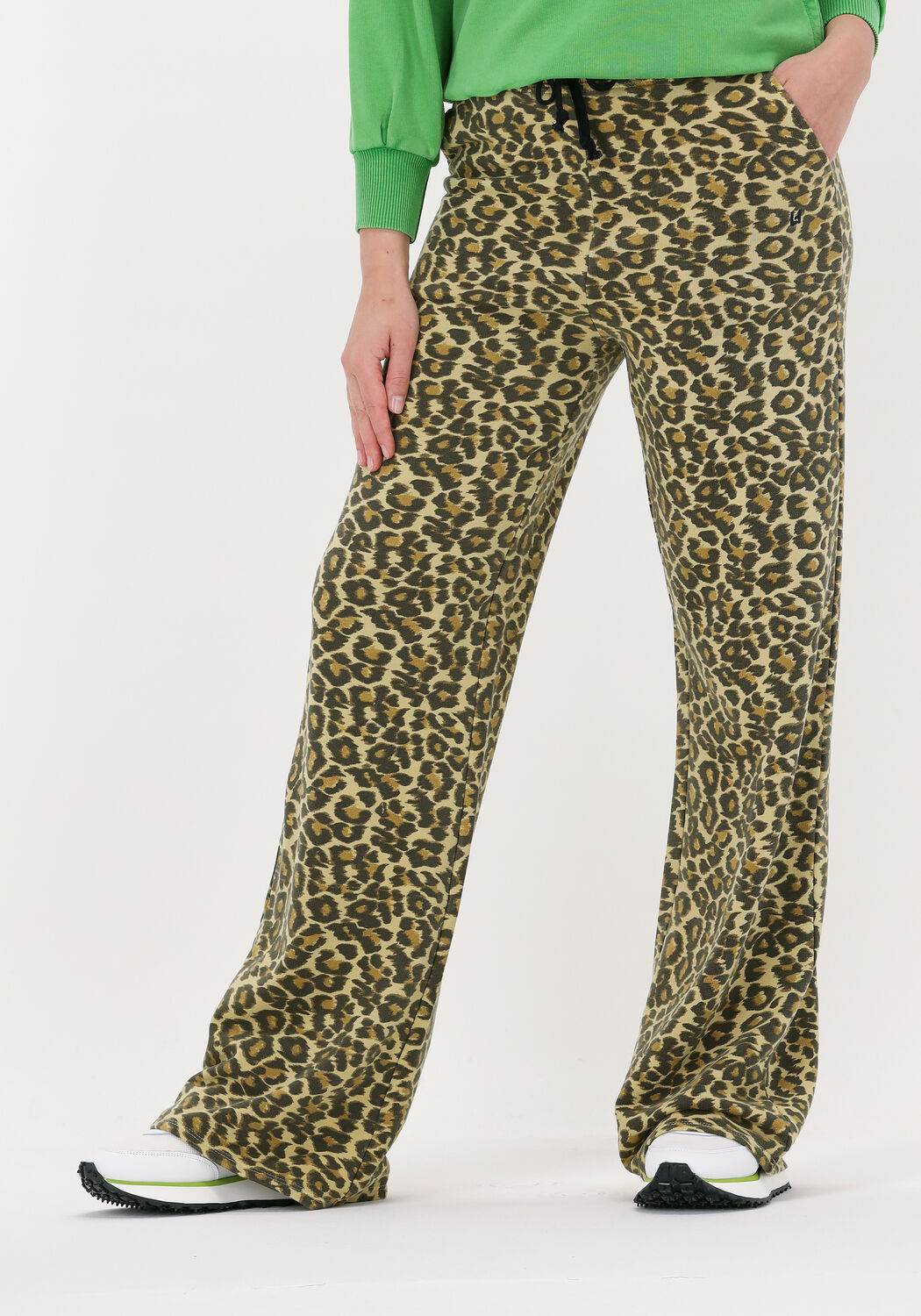 Pantalon leon on sale et harper