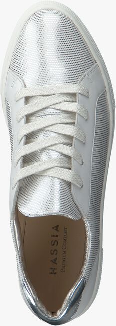 Witte HASSIA 301327 Sneakers - large