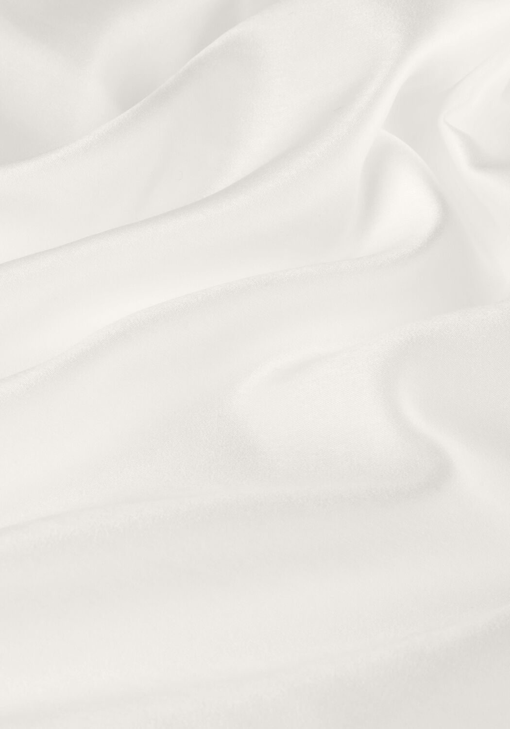 MY ESSENTIAL WARDROBE ESTELLEMW BLOUSE Blouses &Eacute;cru - large