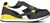 275882 275882 - swatch