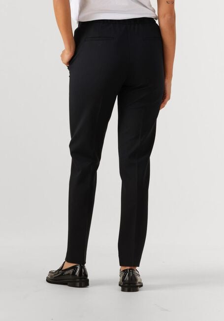 Zwarte BEAUMONT Pantalon CHARLIE PANTS - large