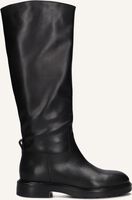 Zwarte BLASZ  216 - medium