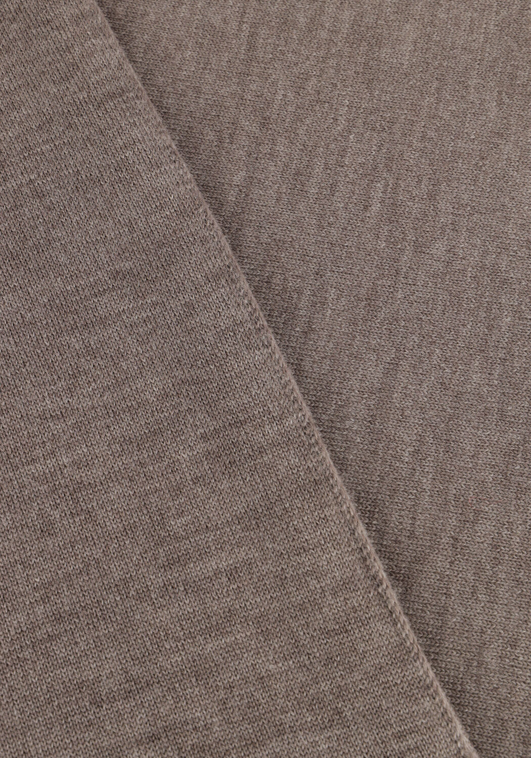 Taupe BELLAMY Trui JUDITH - large