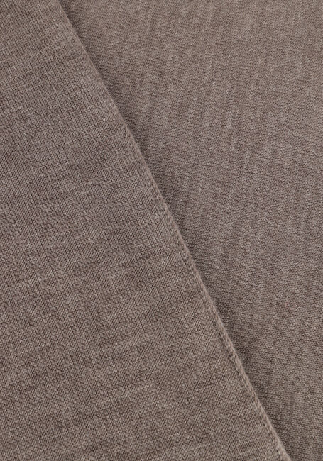 Taupe BELLAMY Trui JUDITH Taupe BELLAMY Trui JUDITH - large