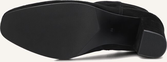 NOTRE-V DIANE-02 NOTRE-V DIANE-02 - large