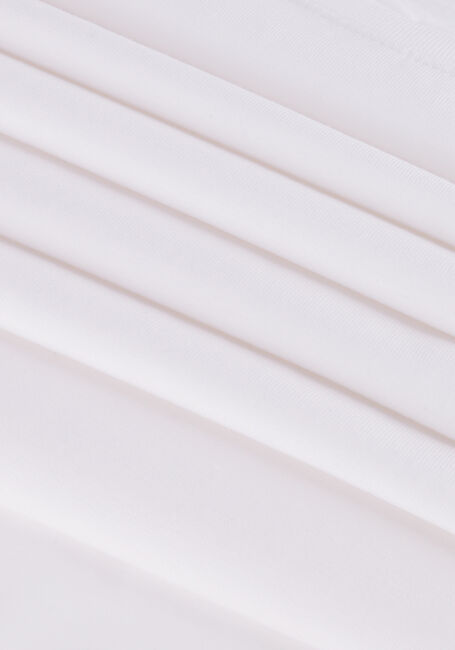 Witte MATINIQUE T-shirt JERMALINK COTTON STRETCH Witte MATINIQUE T-shirt JERMALINK COTTON STRETCH - large