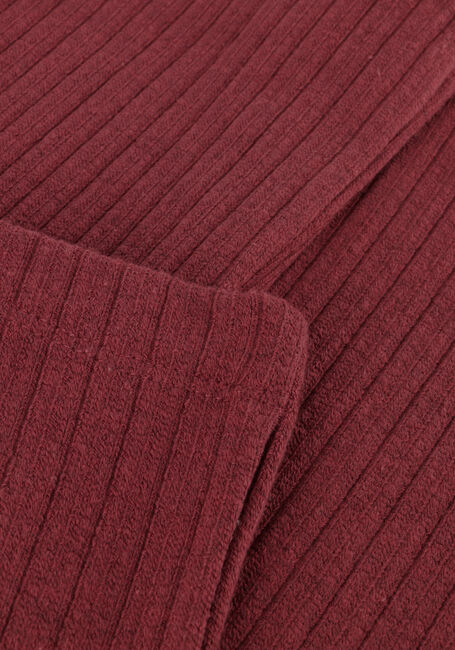 LIL' ATELIER Legging NMFNIVA BOOTCUT LEGGINGS LIL en rose - large