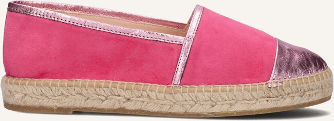 Roze KANNA Espadrilles 20029 Roze KANNA Espadrilles 20029 - large