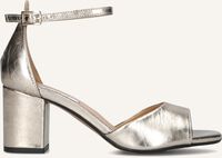 Gouden NOTRE-V Sandalen 16054 Gouden NOTRE-V Sandalen 16054 - medium