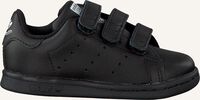 Zwarte ADIDAS Sneakers STAN SMITH CF I - medium