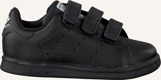 Zwarte ADIDAS Sneakers STAN SMITH CF I Zwarte ADIDAS Sneakers STAN SMITH CF I - large
