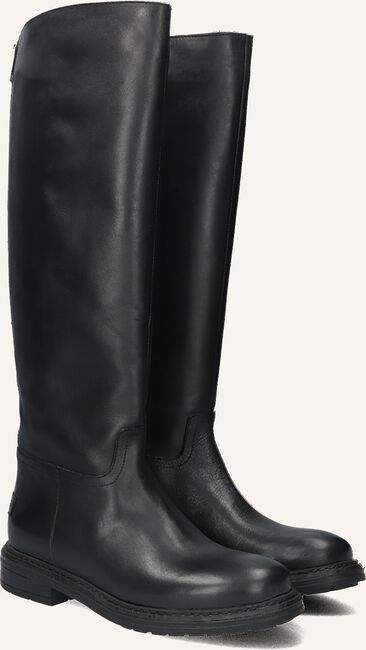 Zwarte SHABBIES  191020106 Zwarte SHABBIES  191020106 - large