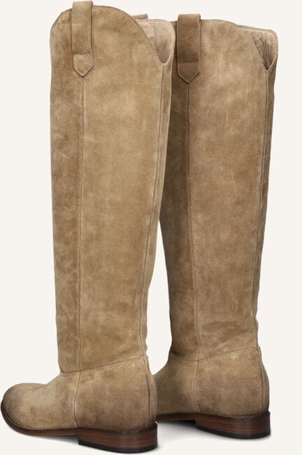 Taupe ELENA IACHI  A5677 Taupe ELENA IACHI  A5677 - large