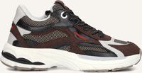 Bruine VINGINO Sneakers VIN825612 Bruine VINGINO Sneakers VIN825612 - medium