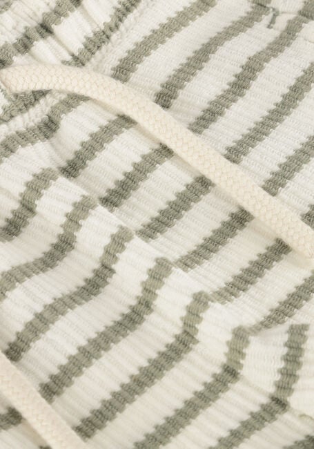 LIL' ATELIER NBMTADEO LOOSE SHORT LIL LIL' ATELIER NBMTADEO LOOSE SHORT LIL - large