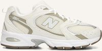 Beige NEW BALANCE Sneakers MR530 D Beige NEW BALANCE Sneakers MR530 D - medium