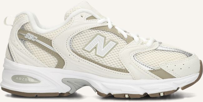 Beige NEW BALANCE Sneakers MR530 D Beige NEW BALANCE Sneakers MR530 D - large