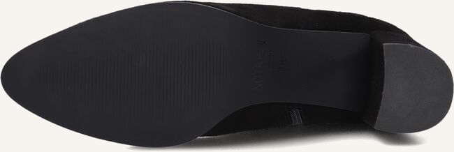 NOTRE-V 8558 NOTRE-V 8558 - large