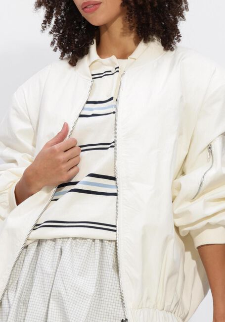 Gebroken wit ELEH Jack SS260209 - large