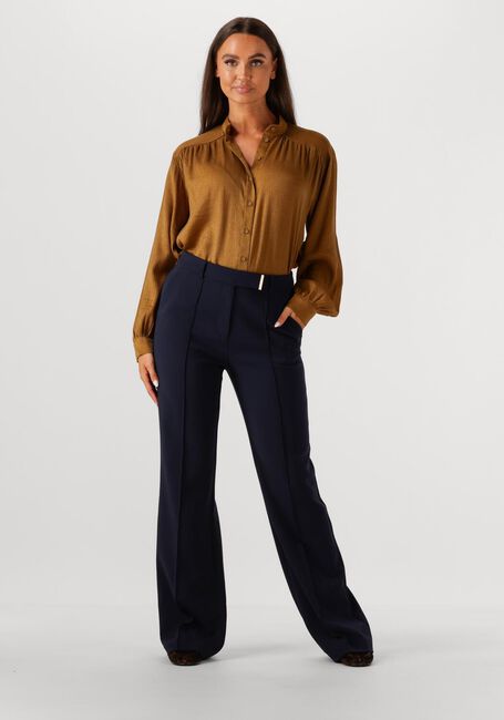 Oker AAIKO  LIV VIS 516 - large