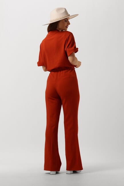 Rode ANOTHER LABEL Jumpsuit IDAL JUMPSUIT - large
