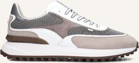 FLORIS VAN BOMMEL SFM-10207 NOPPI FLORIS VAN BOMMEL SFM-10207 NOPPI - medium