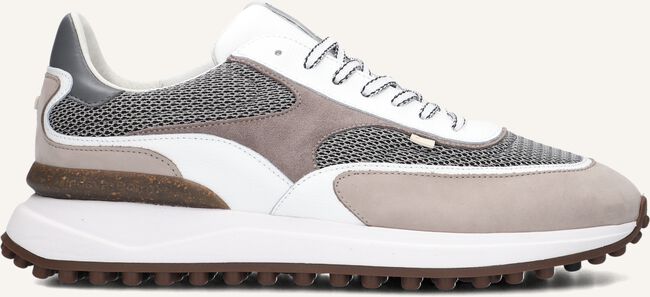 FLORIS VAN BOMMEL SFM-10207 NOPPI FLORIS VAN BOMMEL SFM-10207 NOPPI - large
