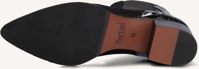 PERTINI 30961 PERTINI 30961 - large