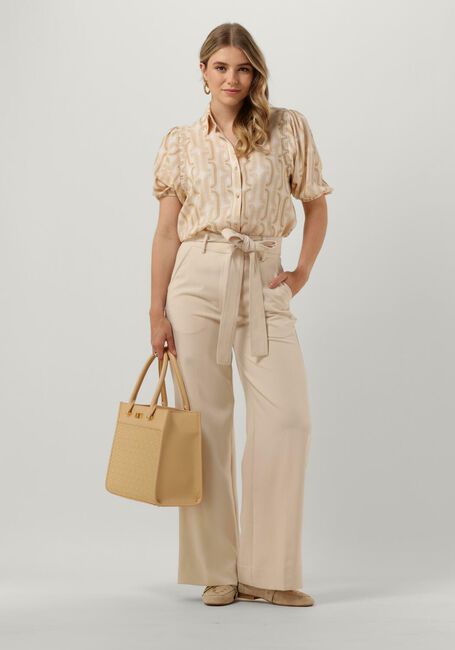 Beige JOSH V  CARMEN - large