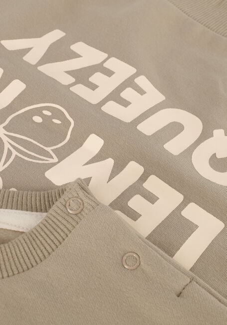 Zand Z8 Sweater GILLERMO - large