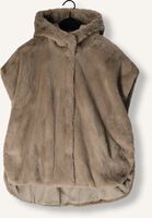 BEAUMONT KORI BODYWARMER BEAUMONT KORI BODYWARMER - medium