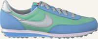 NIKE Baskets ELITE (GS) en bleu NIKE Baskets ELITE (GS) en bleu - medium