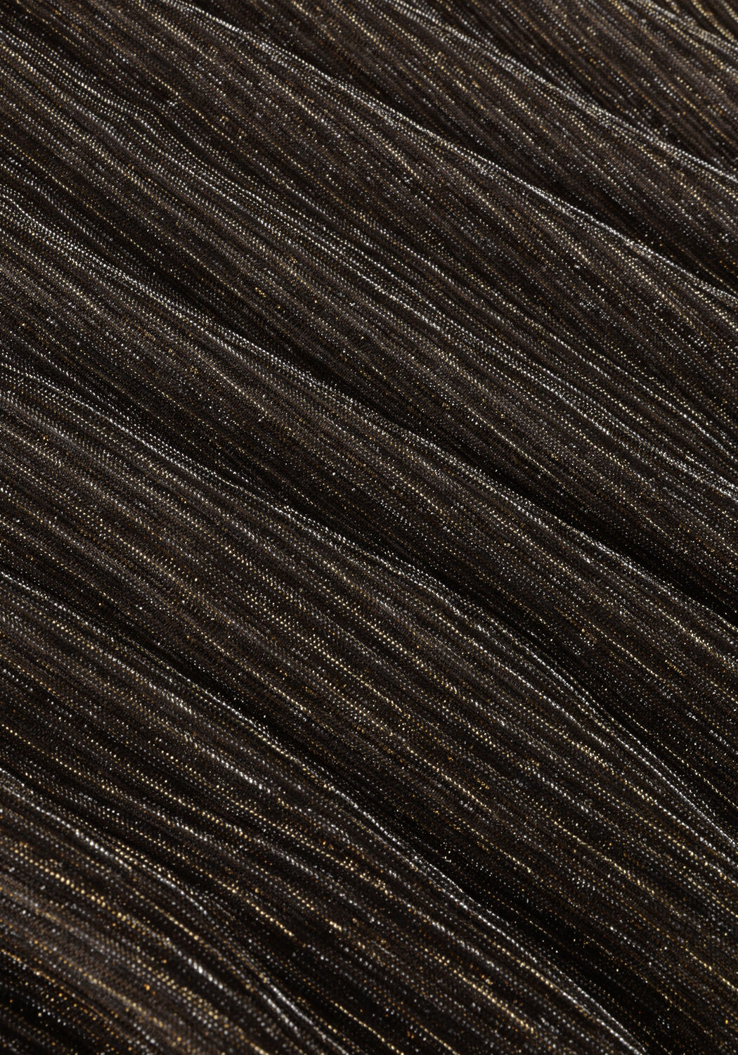 MY ESSENTIAL WARDROBE VIVIANMW BLOUSE Blouses en bronze - large