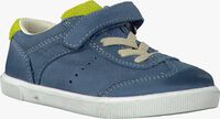 Blue TIMBERLAND shoe HOOKSET CAMP OX BUNGEE STRAP  - medium