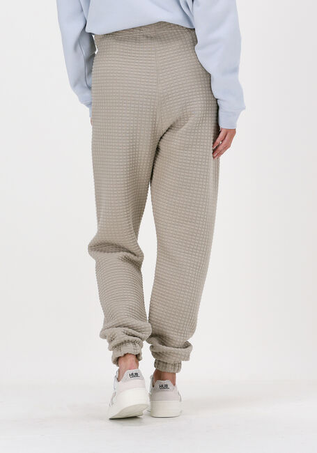 LEVETE ROOM Pantalon de jogging ORLI 2 en beige - large