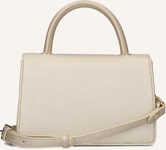 Gouden NIKKIE Schoudertas AMNA BAG Gouden NIKKIE Schoudertas AMNA BAG - large