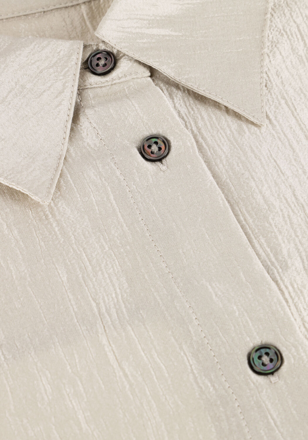 RUBY TUESDAY CAMILE Blouses en or - large