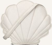 Ecru MOLO Schoudertas SEASHELL BAG Ecru MOLO Schoudertas SEASHELL BAG - medium